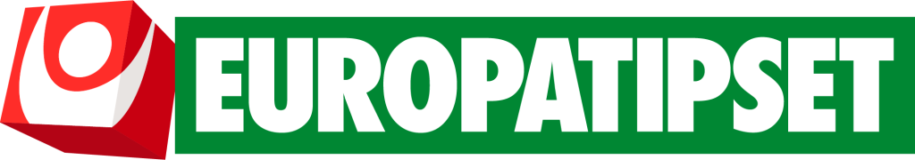 Europatipset