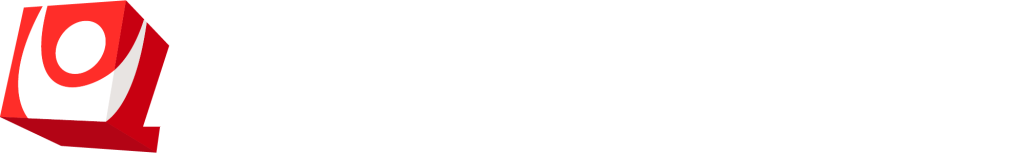 Powerplay