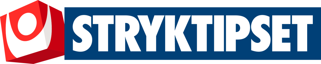 Stryktipset