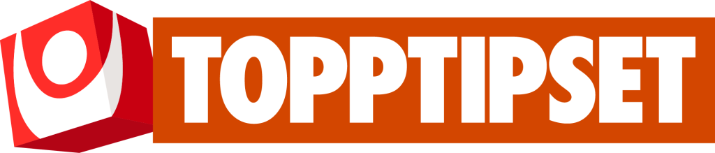 Topptipset