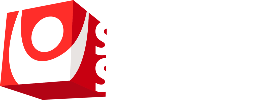 Svenska Spel